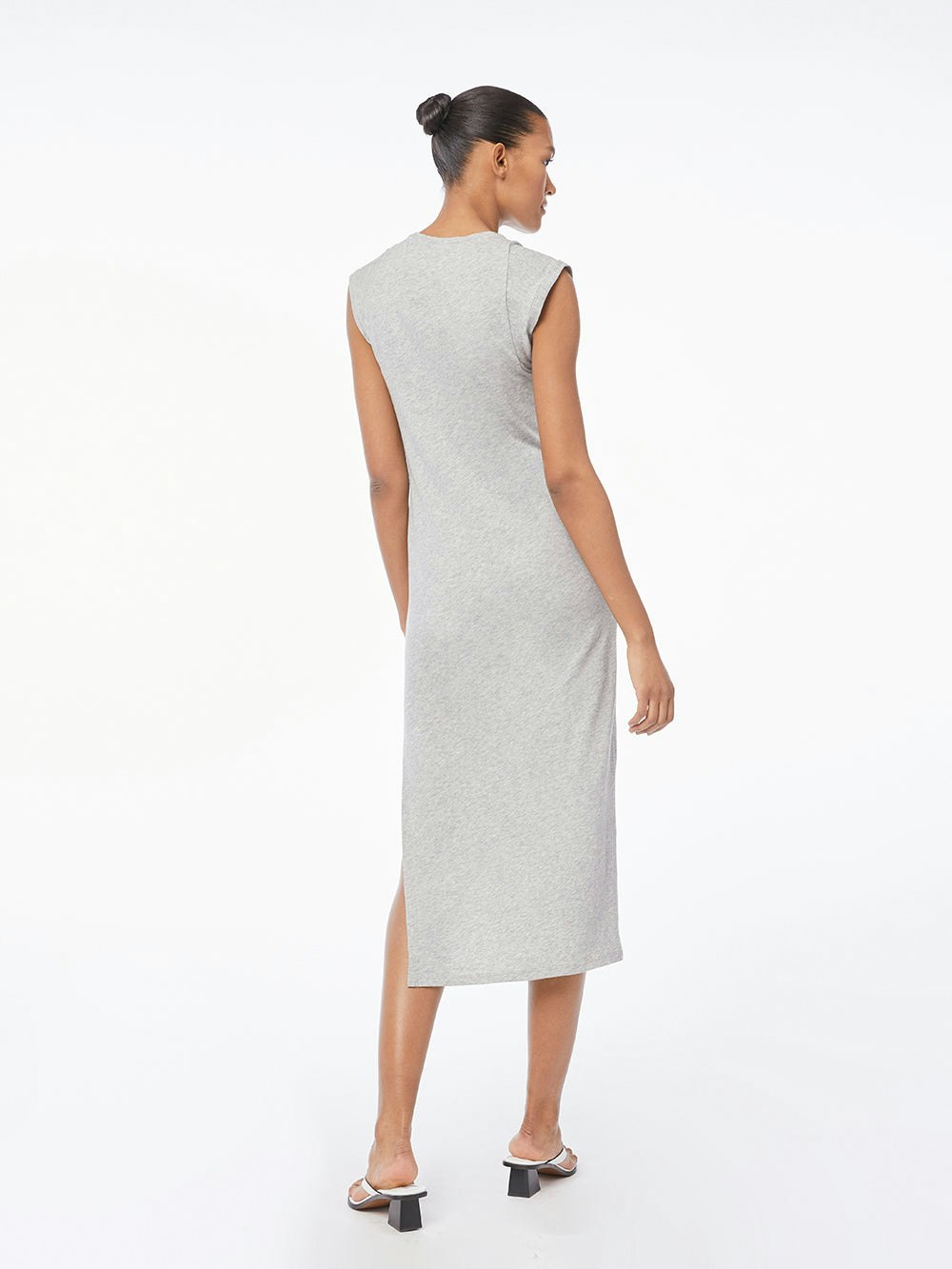 dress back view alt:fit2